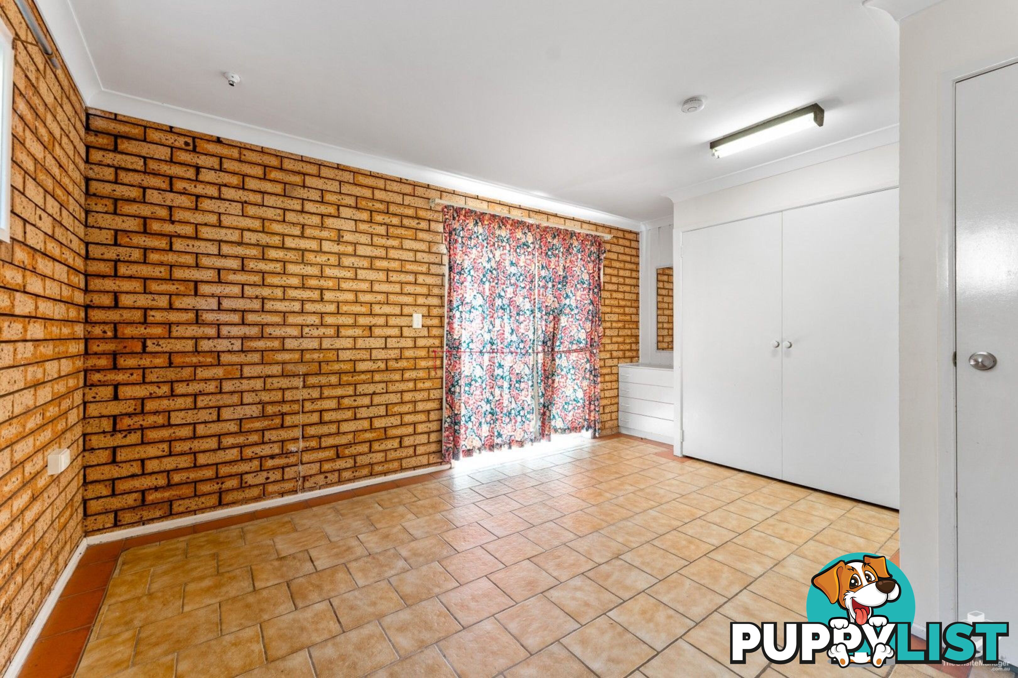 218 Springwood Road Springwood QLD 4127