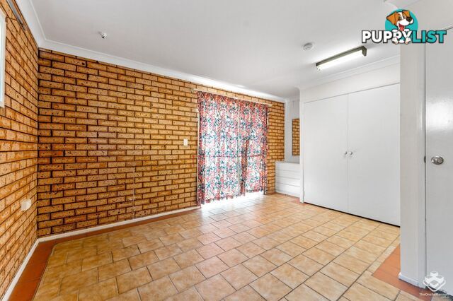 218 Springwood Road Springwood QLD 4127