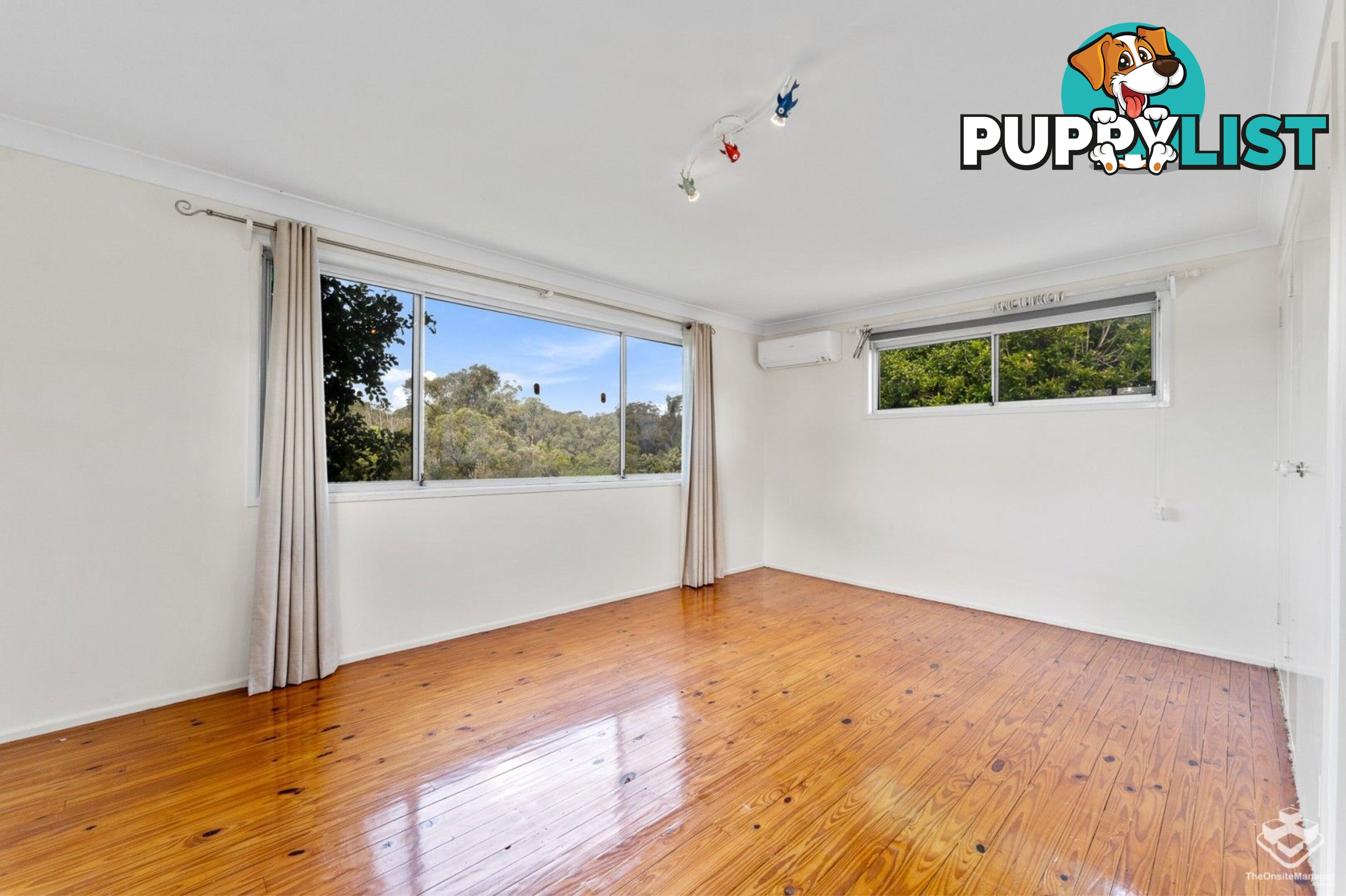 218 Springwood Road Springwood QLD 4127