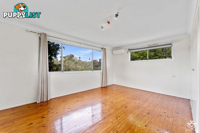 218 Springwood Road Springwood QLD 4127