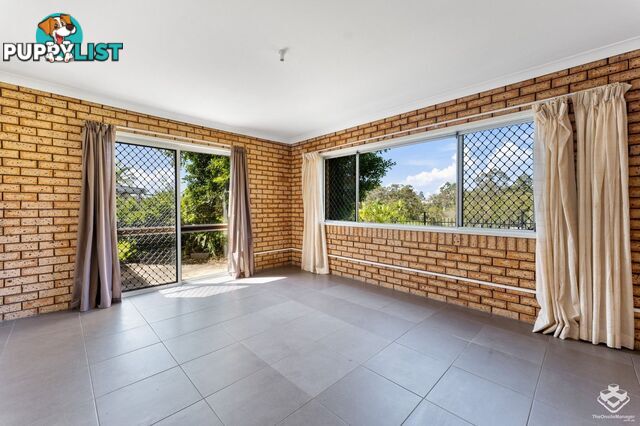 218 Springwood Road Springwood QLD 4127