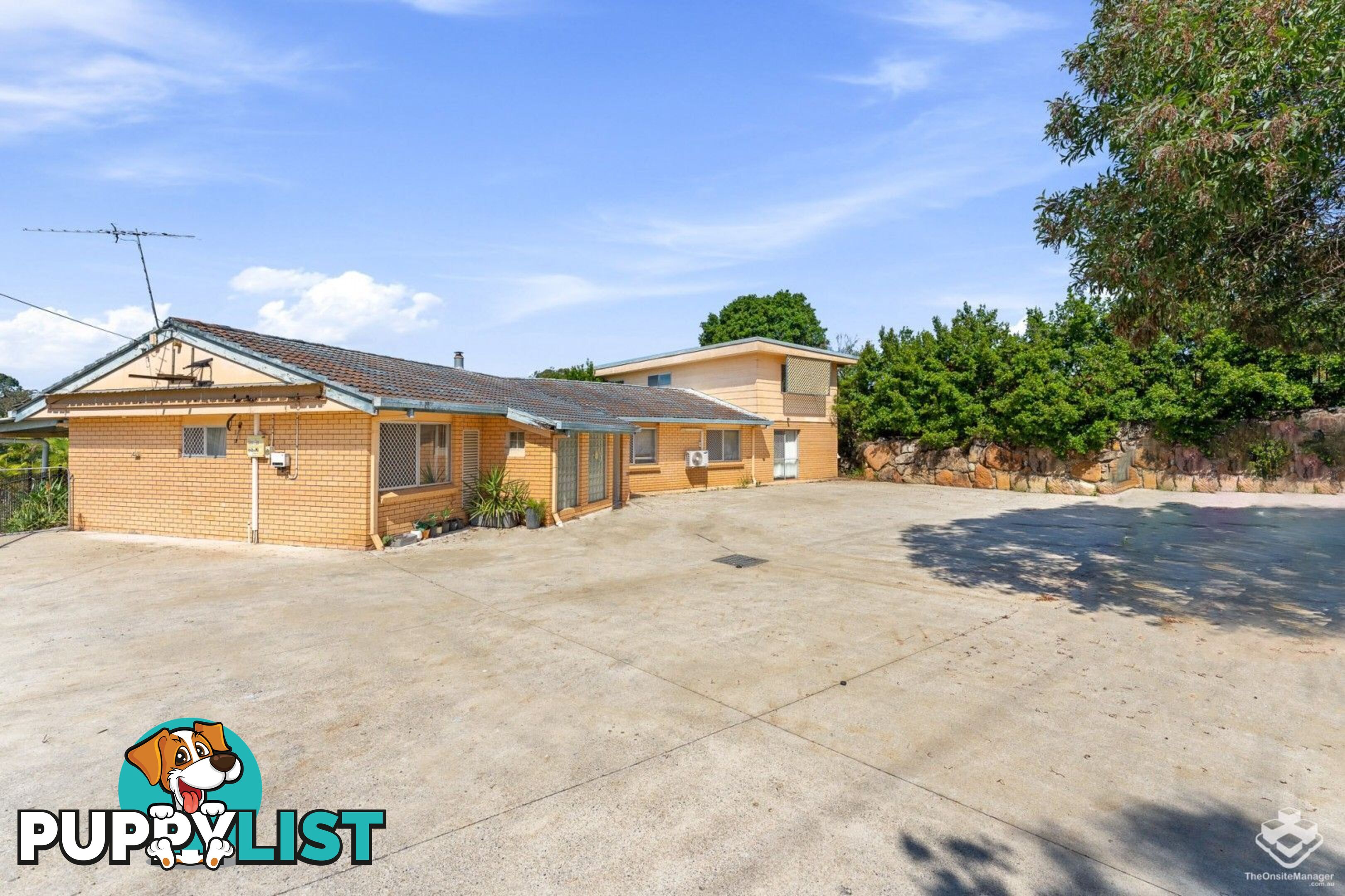 218 Springwood Road Springwood QLD 4127