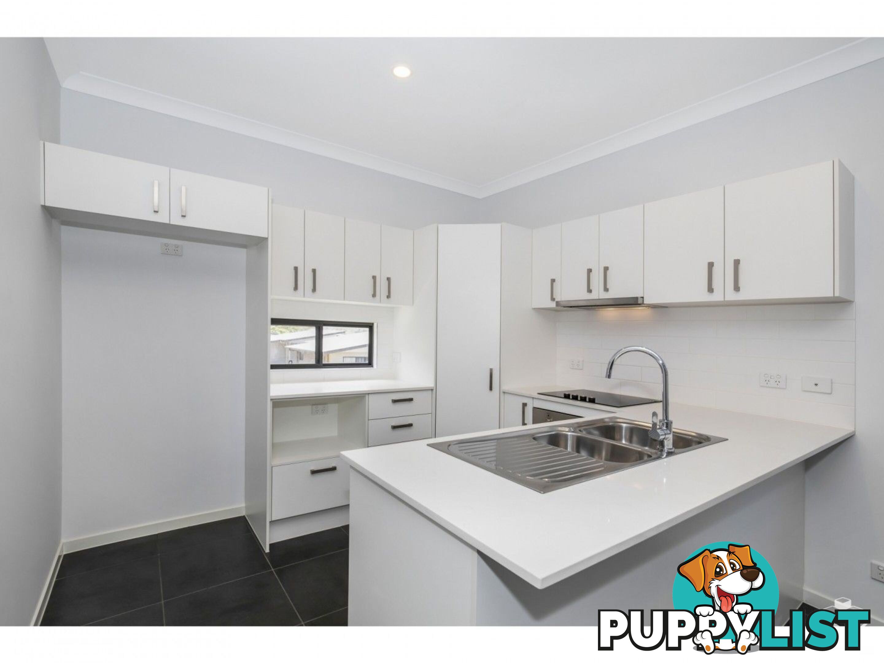 ID:21152559 36 Bunya Road Everton Hills QLD 4053
