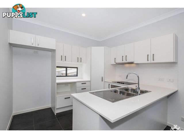 ID:21152559 36 Bunya Road Everton Hills QLD 4053