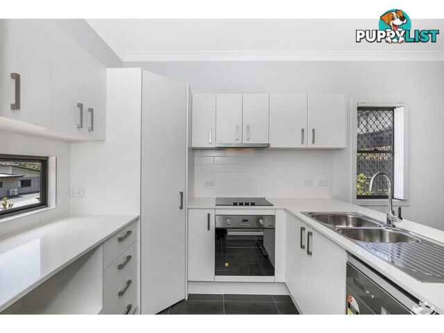ID:21152559 36 Bunya Road Everton Hills QLD 4053