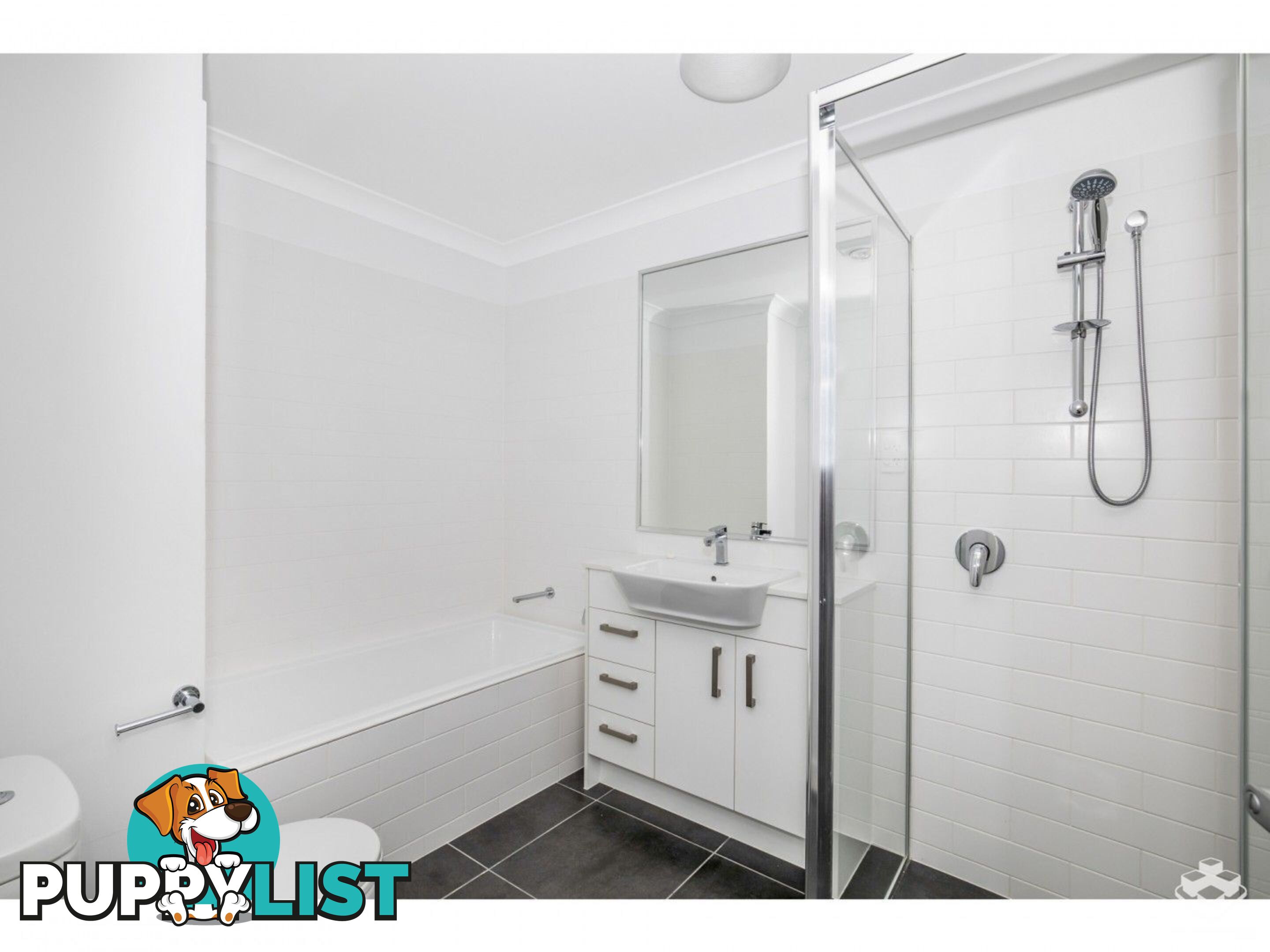 ID:21152559 36 Bunya Road Everton Hills QLD 4053