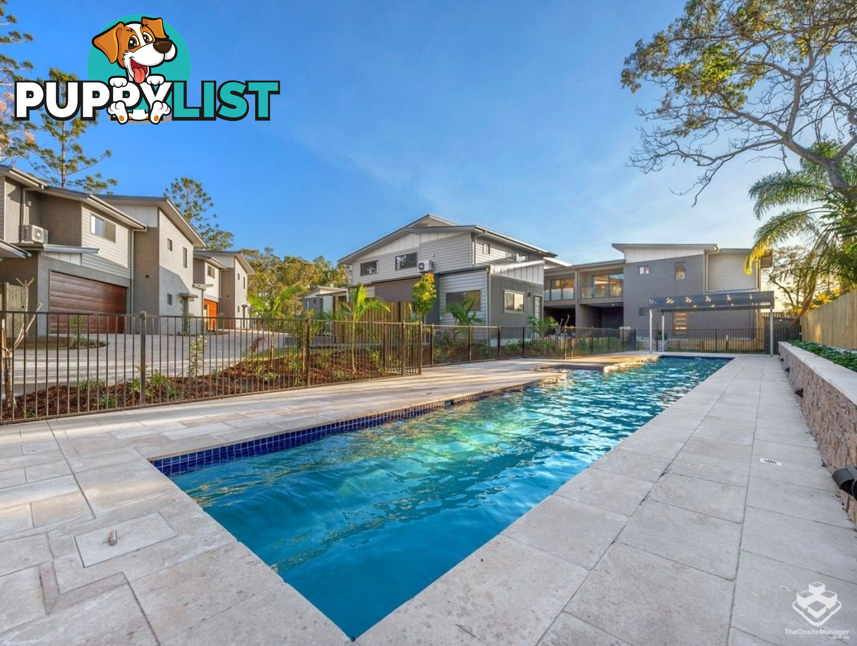 ID:21152559 36 Bunya Road Everton Hills QLD 4053