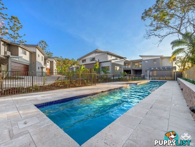 ID:21152559 36 Bunya Road Everton Hills QLD 4053