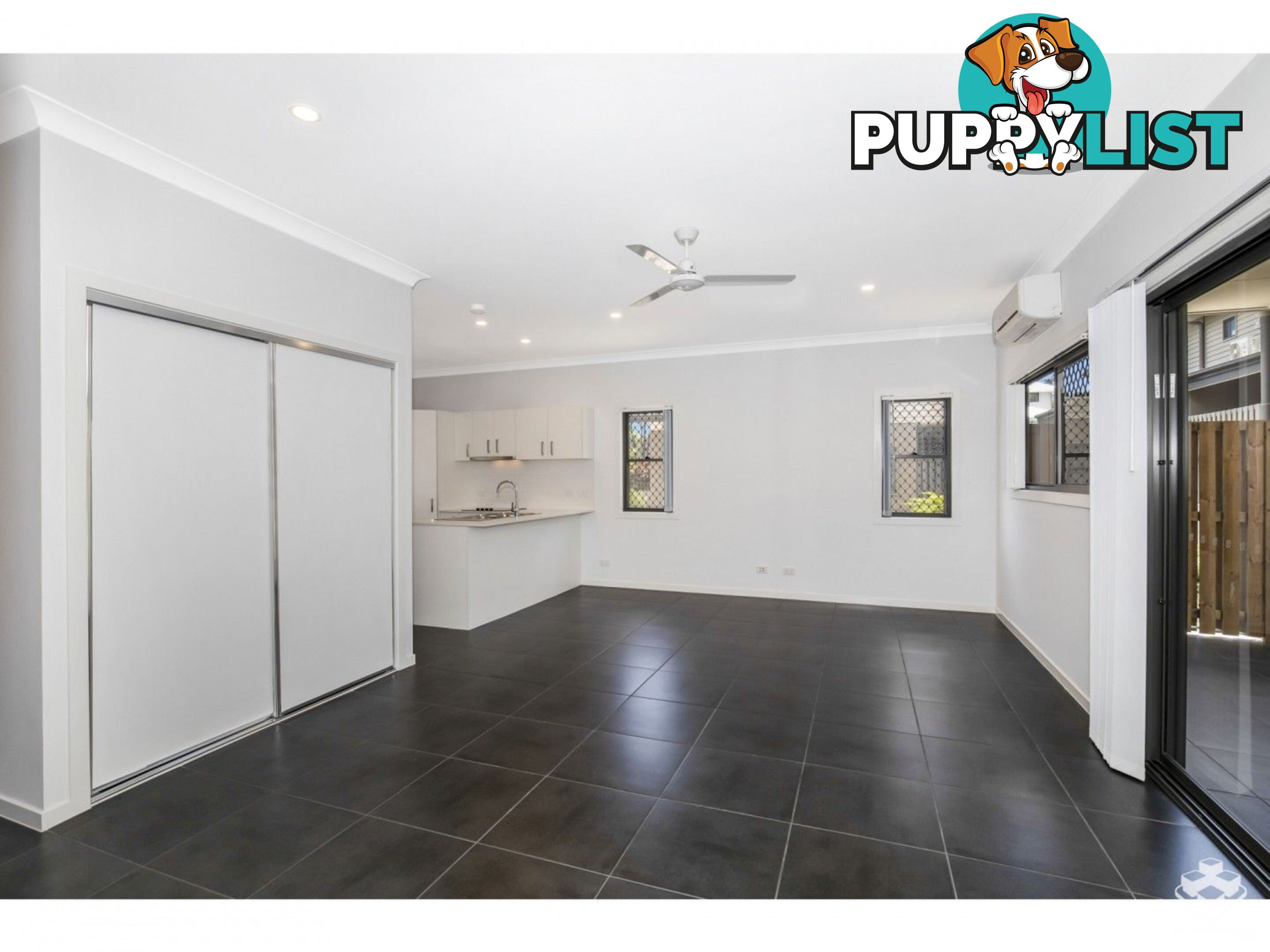 ID:21152559 36 Bunya Road Everton Hills QLD 4053