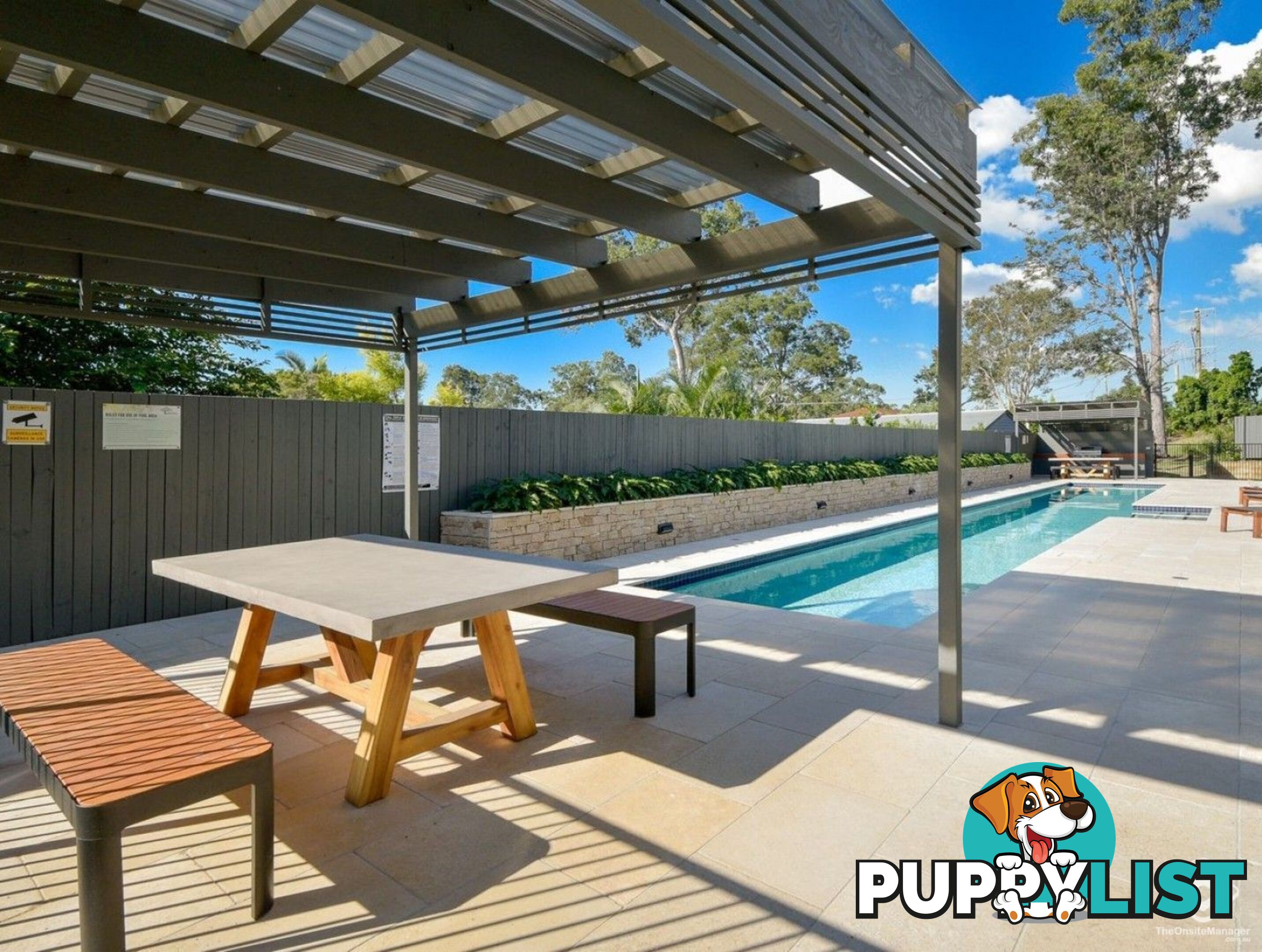 ID:21152559 36 Bunya Road Everton Hills QLD 4053