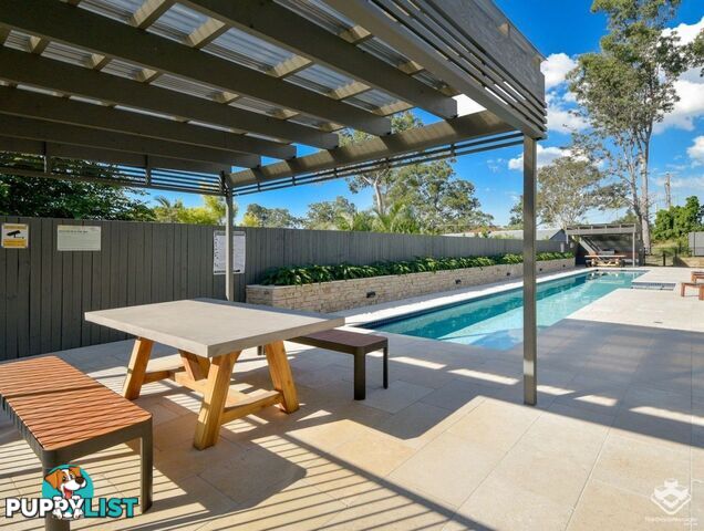 ID:21152559 36 Bunya Road Everton Hills QLD 4053