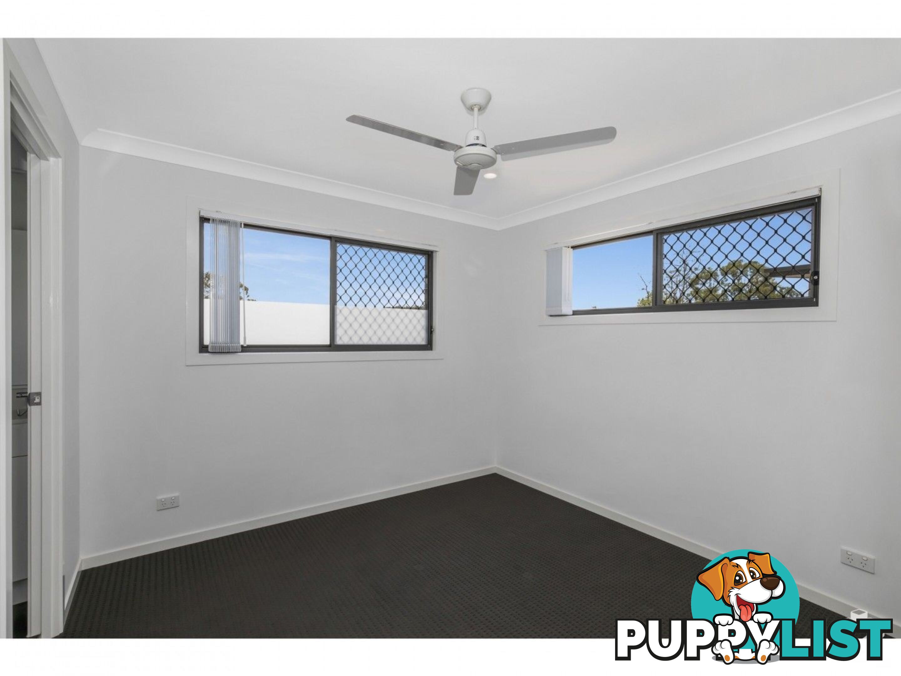 ID:21152559 36 Bunya Road Everton Hills QLD 4053