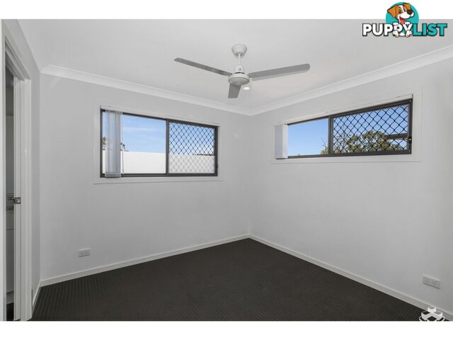 ID:21152559 36 Bunya Road Everton Hills QLD 4053