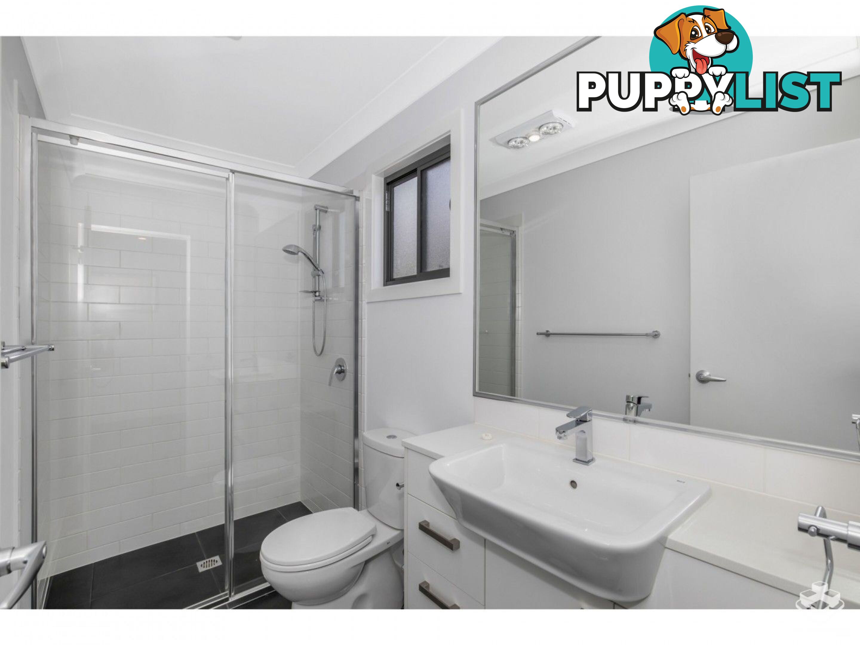 ID:21152559 36 Bunya Road Everton Hills QLD 4053