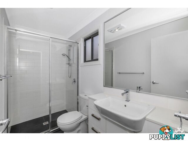 ID:21152559 36 Bunya Road Everton Hills QLD 4053
