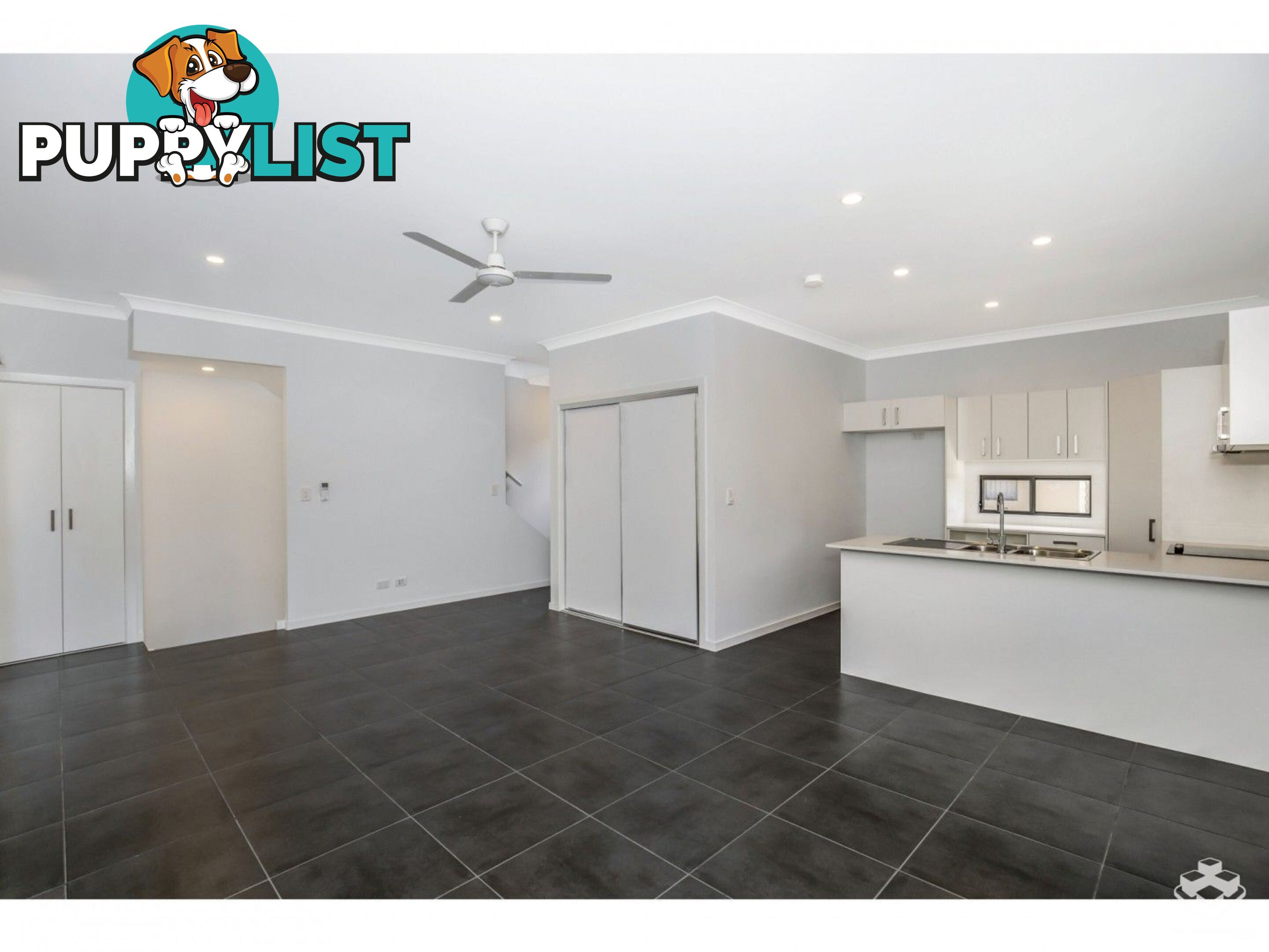 ID:21152559 36 Bunya Road Everton Hills QLD 4053