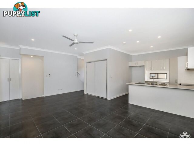 ID:21152559 36 Bunya Road Everton Hills QLD 4053