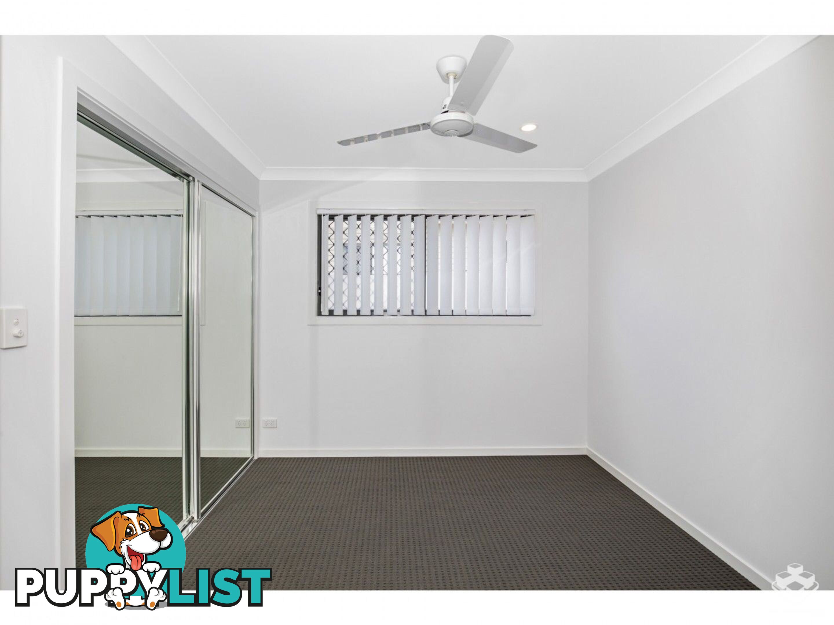 ID:21152559 36 Bunya Road Everton Hills QLD 4053