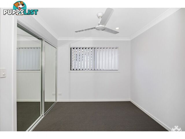 ID:21152559 36 Bunya Road Everton Hills QLD 4053