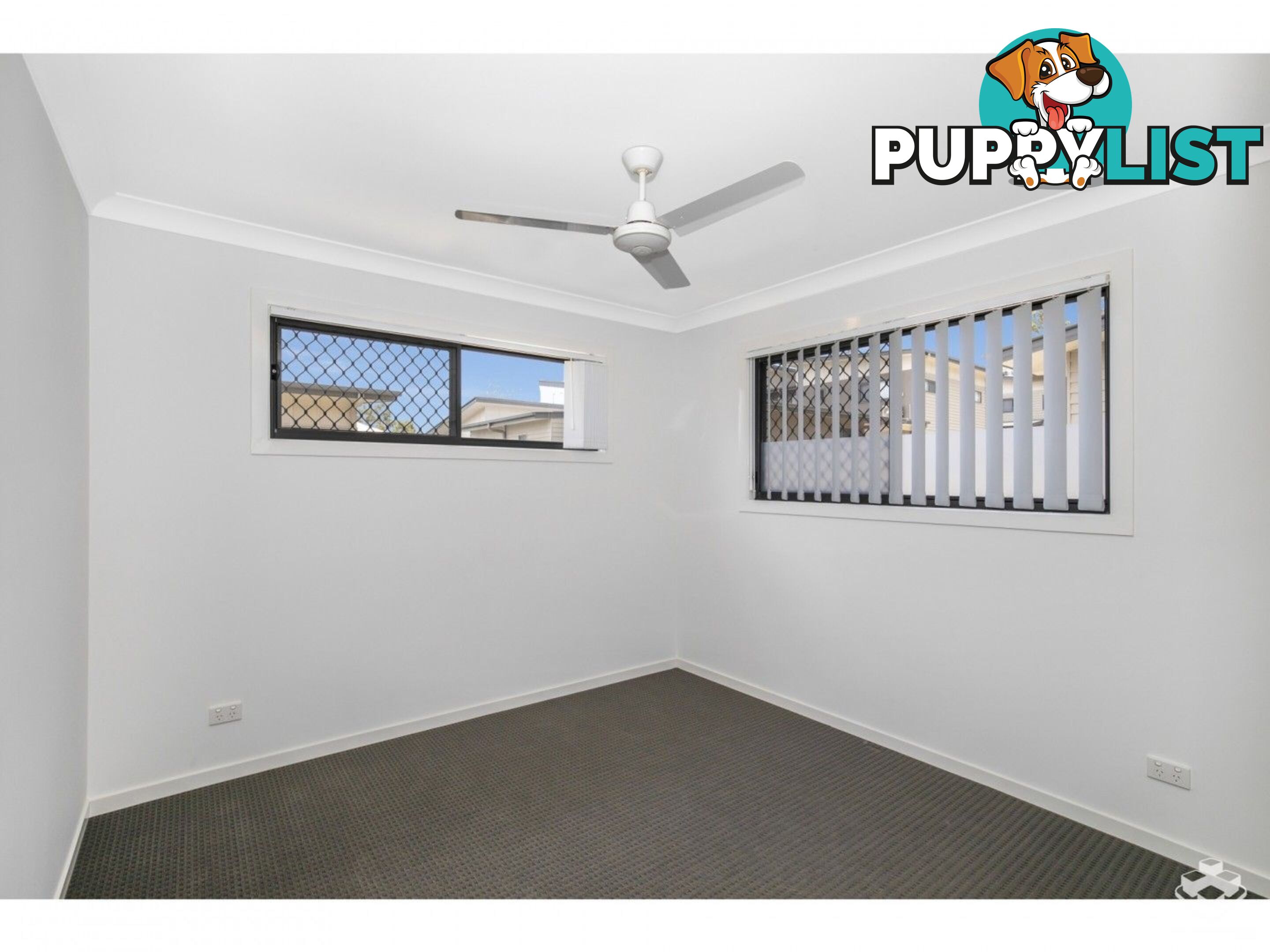 ID:21152559 36 Bunya Road Everton Hills QLD 4053