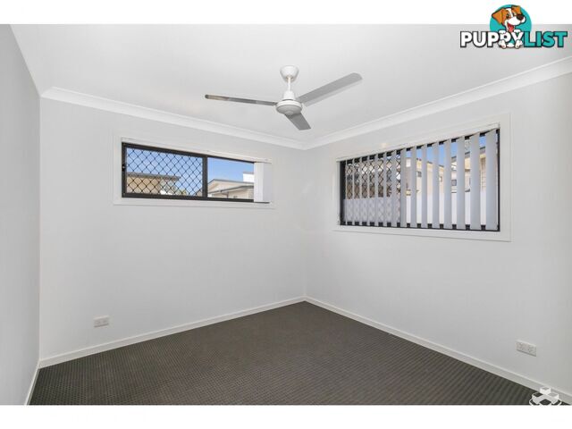 ID:21152559 36 Bunya Road Everton Hills QLD 4053