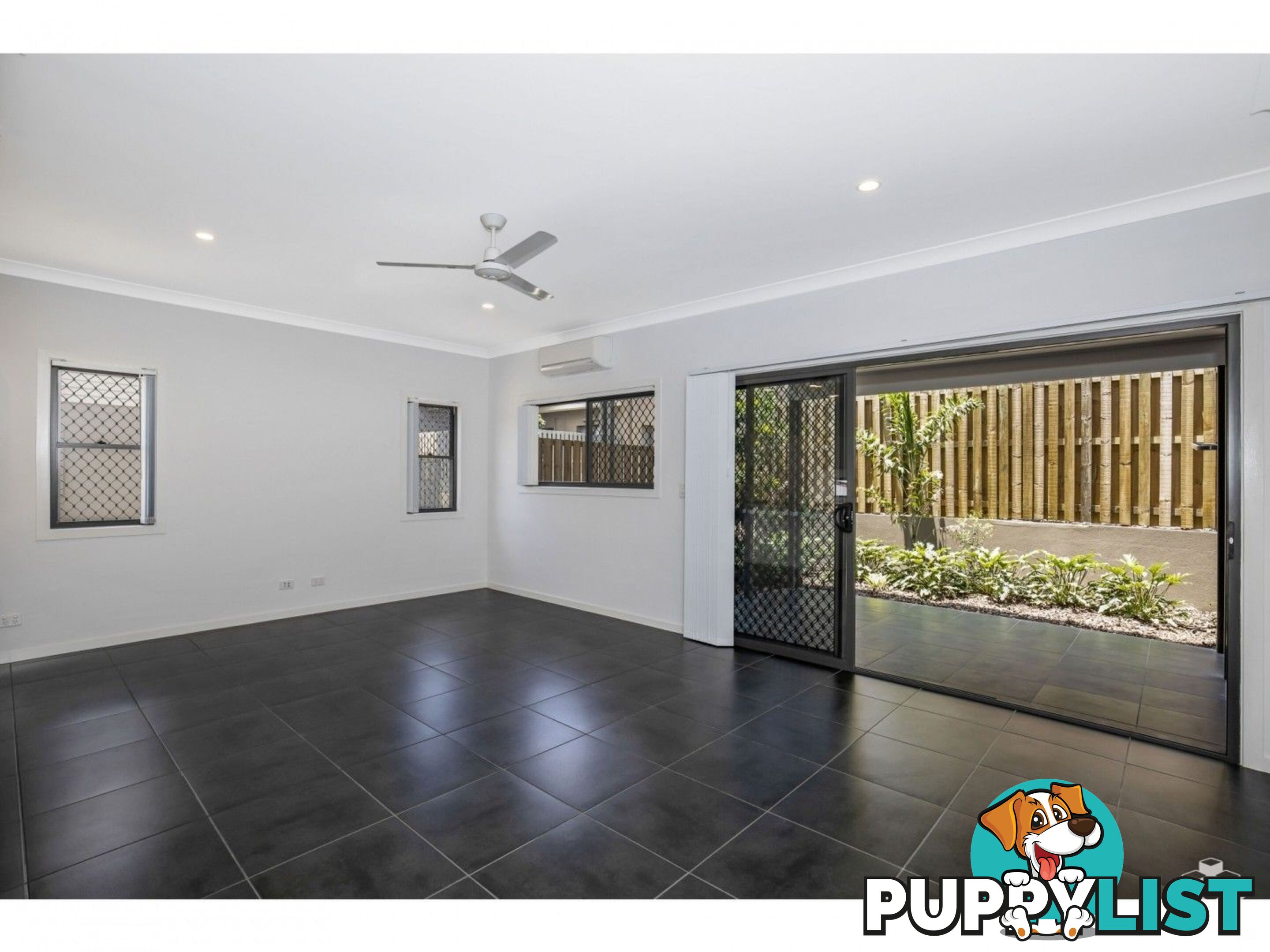 ID:21152559 36 Bunya Road Everton Hills QLD 4053