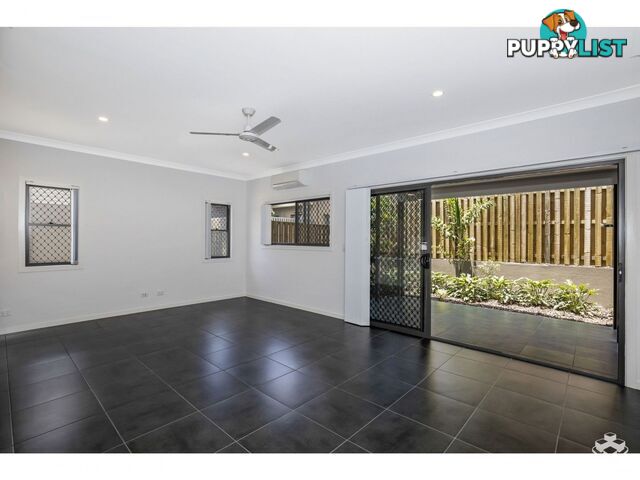 ID:21152559 36 Bunya Road Everton Hills QLD 4053