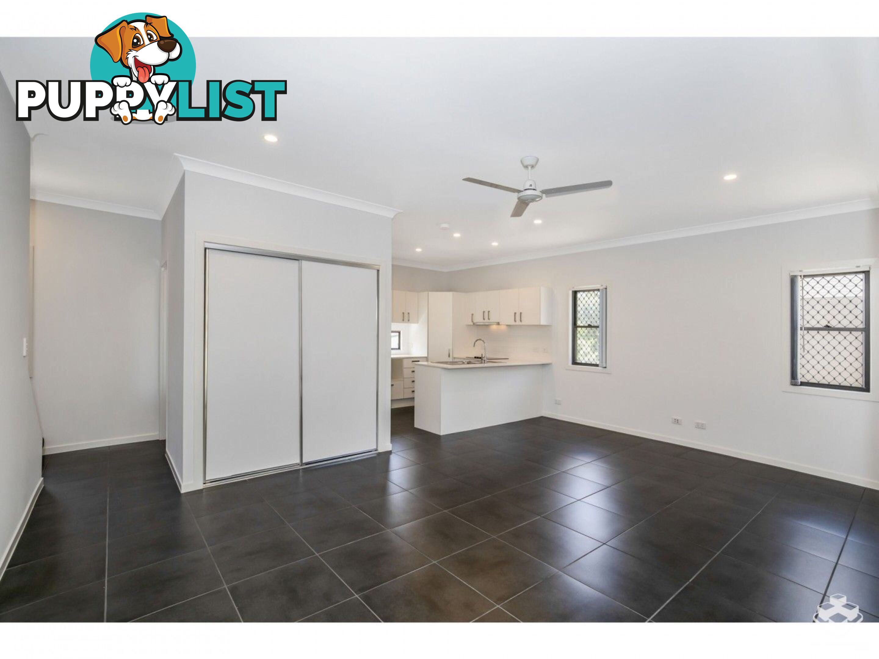 ID:21152559 36 Bunya Road Everton Hills QLD 4053