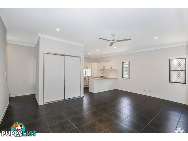 ID:21152559 36 Bunya Road Everton Hills QLD 4053