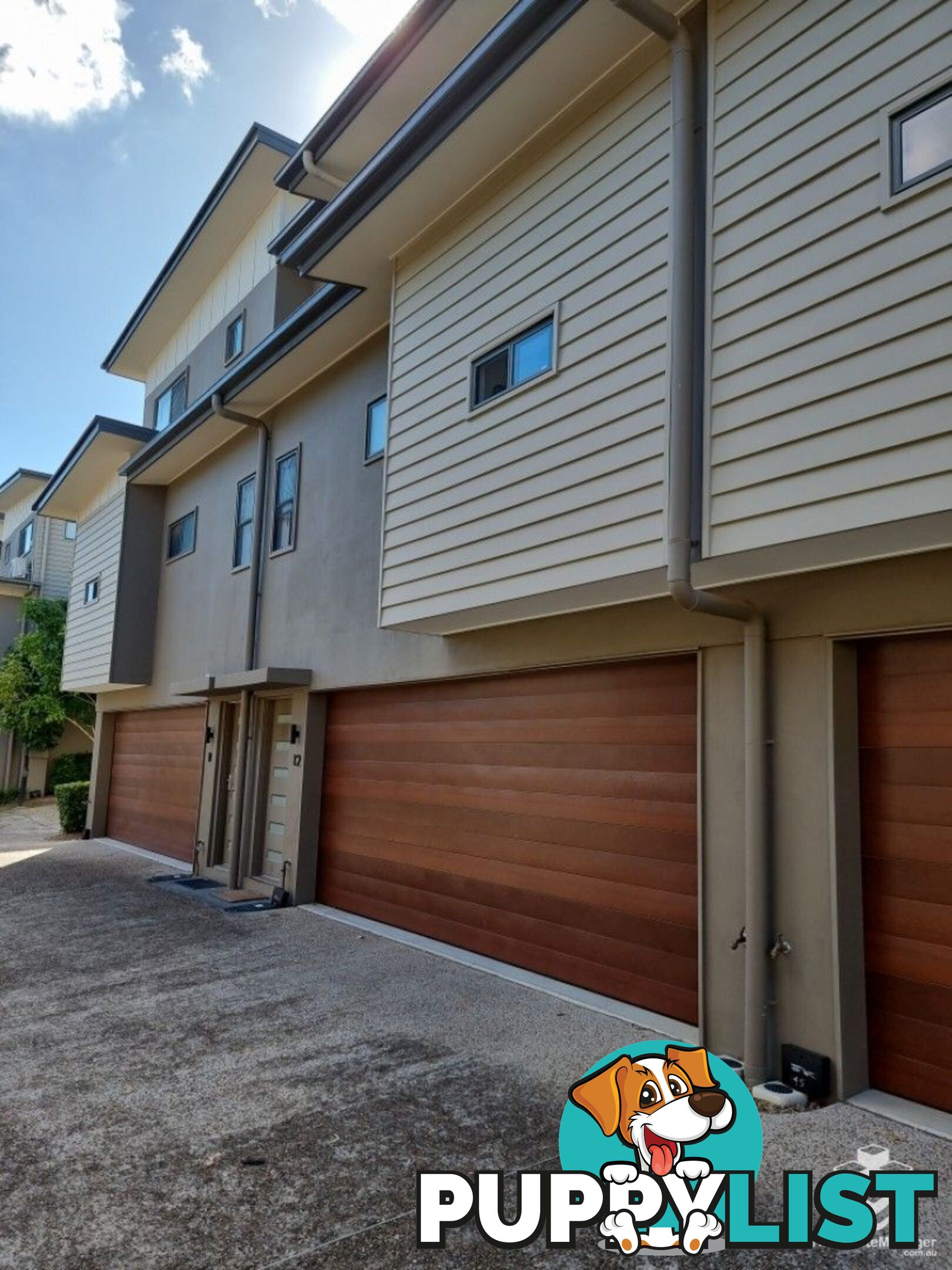 ID:21152559 36 Bunya Road Everton Hills QLD 4053