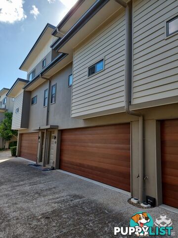 ID:21152559 36 Bunya Road Everton Hills QLD 4053