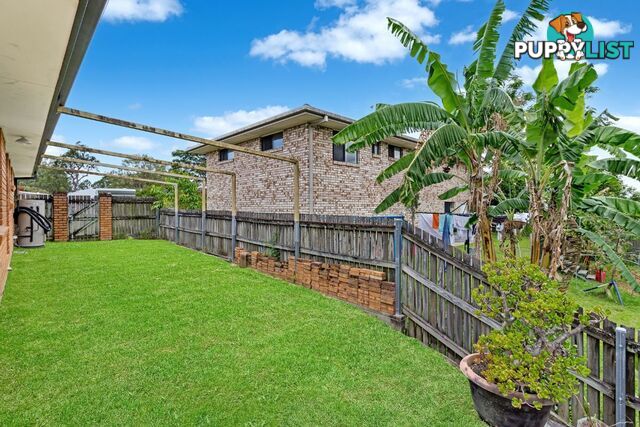 61 Delta Cove Drive Worongary QLD 4213