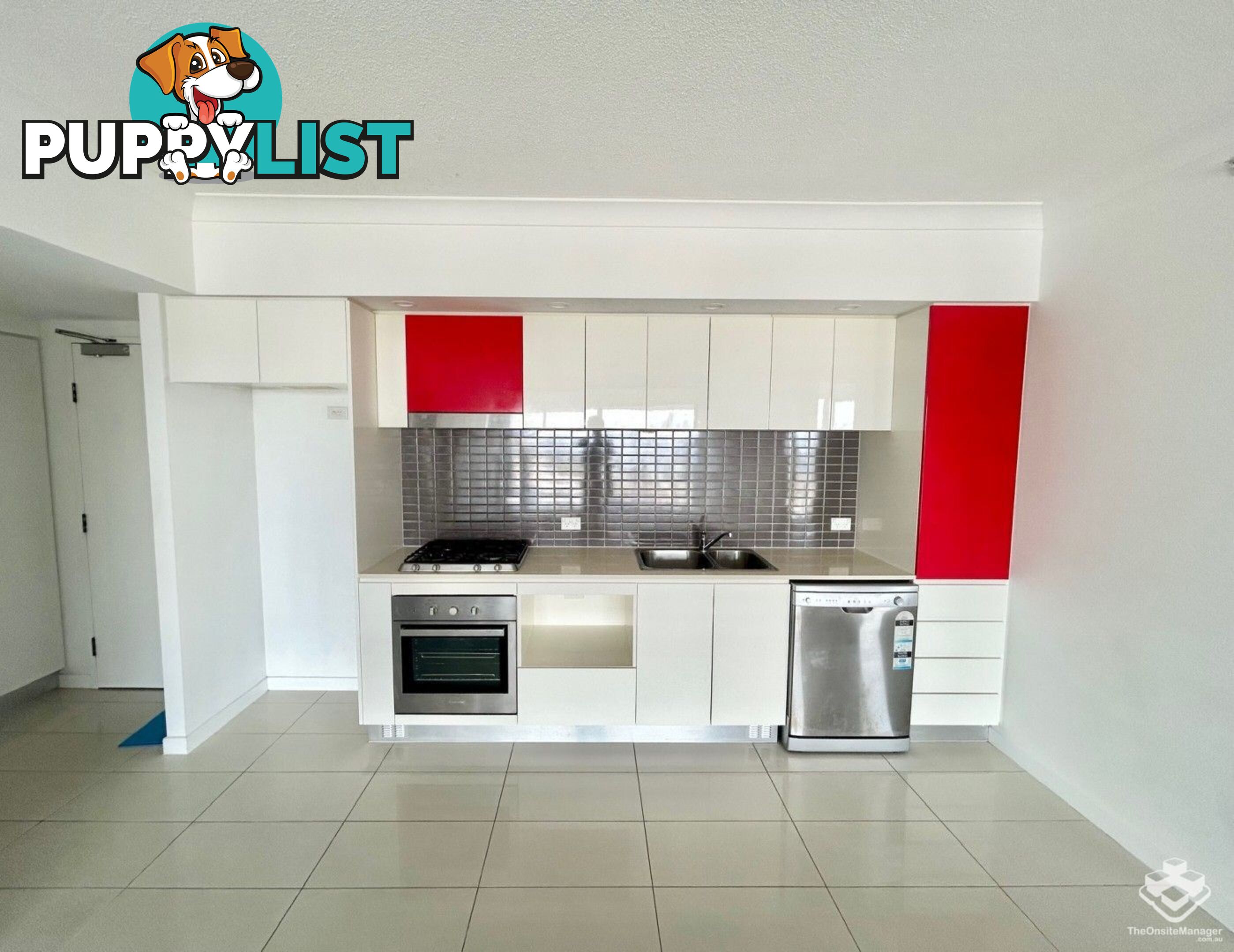 ID:21141353/9 Lawson Street Southport QLD 4215