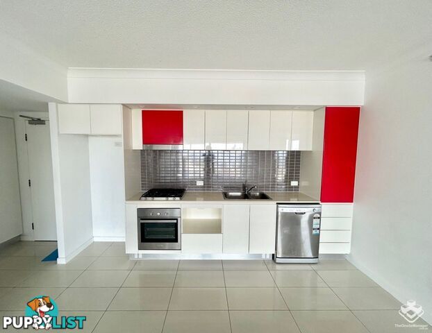 ID:21141353/9 Lawson Street Southport QLD 4215