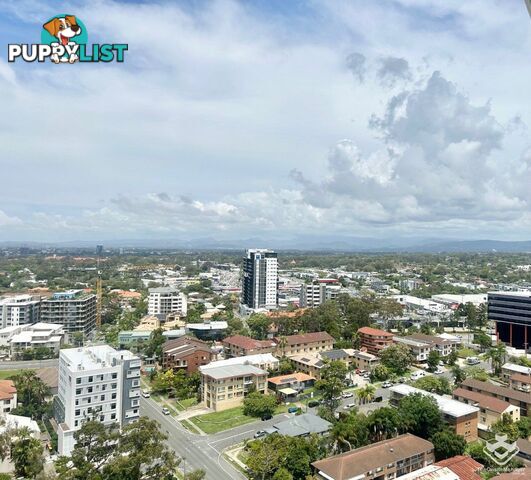 ID:21141353/9 Lawson Street Southport QLD 4215