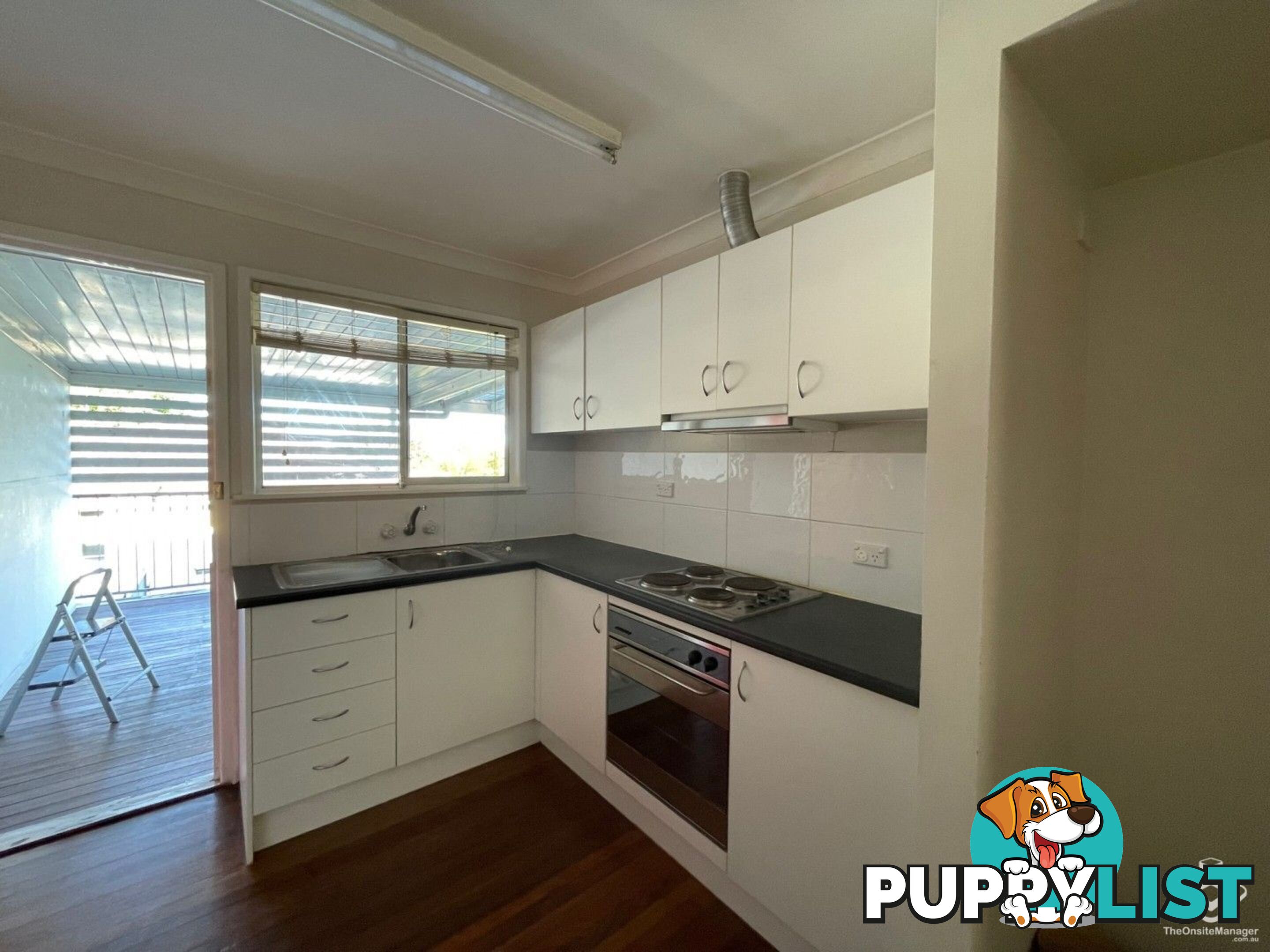 1654 Logan Road Mount Gravatt QLD 4122