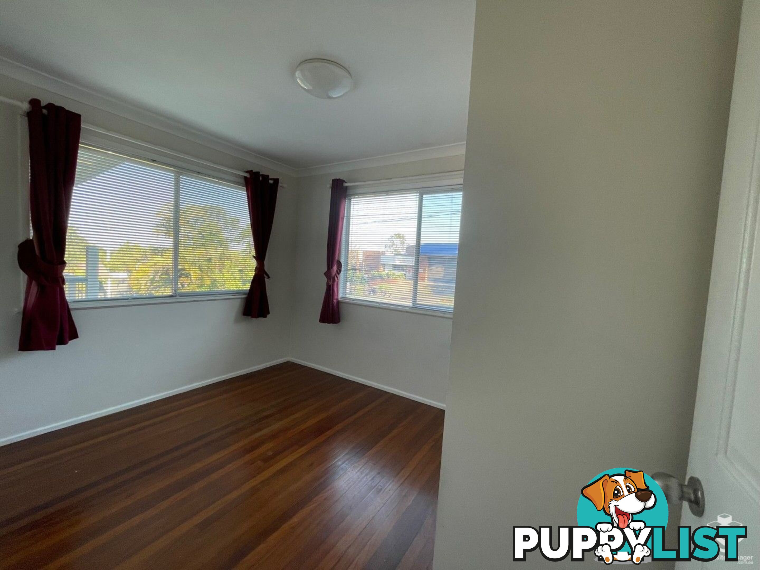 1654 Logan Road Mount Gravatt QLD 4122