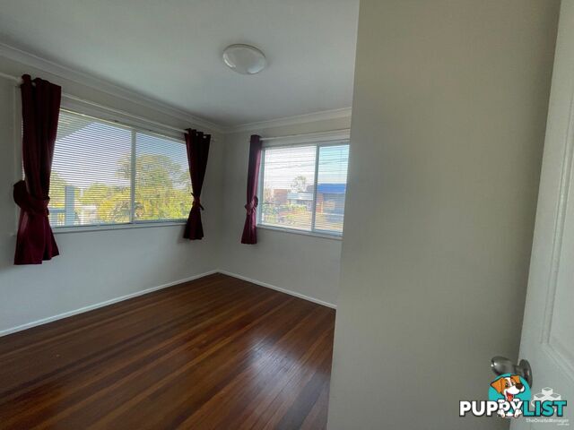 1654 Logan Road Mount Gravatt QLD 4122