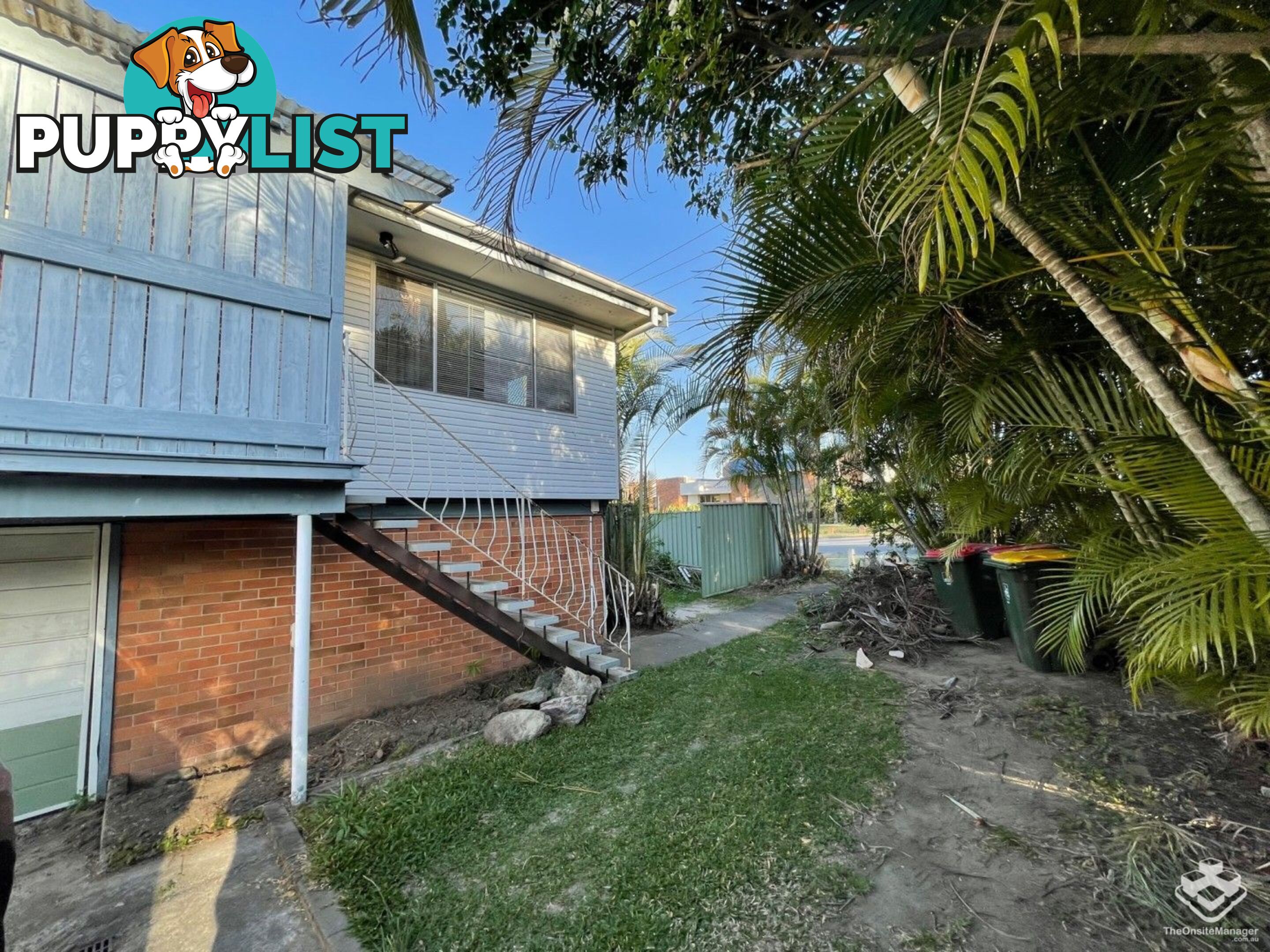 1654 Logan Road Mount Gravatt QLD 4122