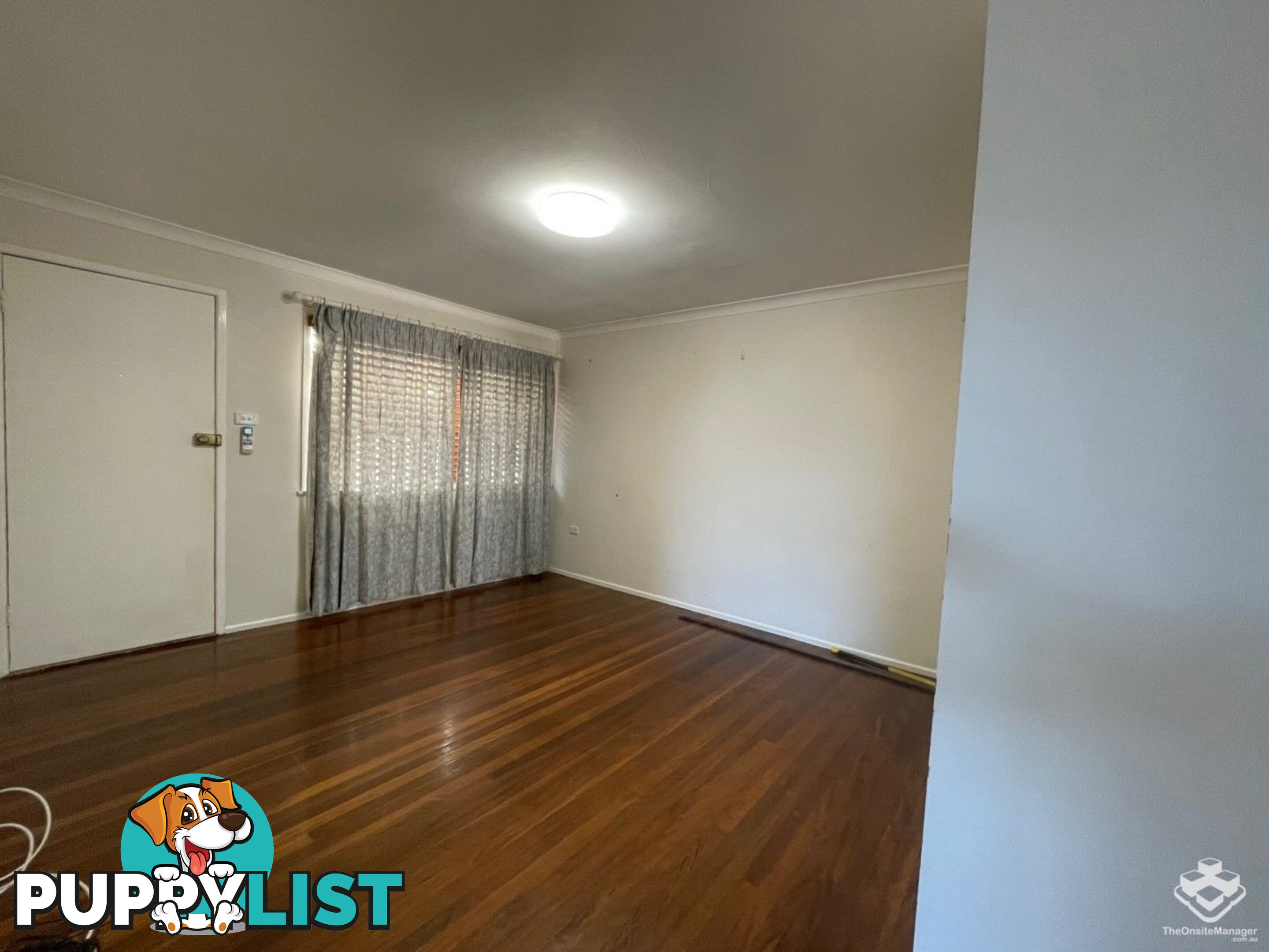 1654 Logan Road Mount Gravatt QLD 4122