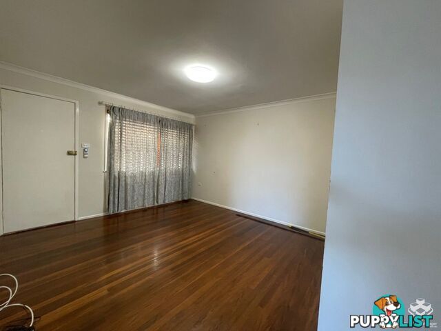 1654 Logan Road Mount Gravatt QLD 4122