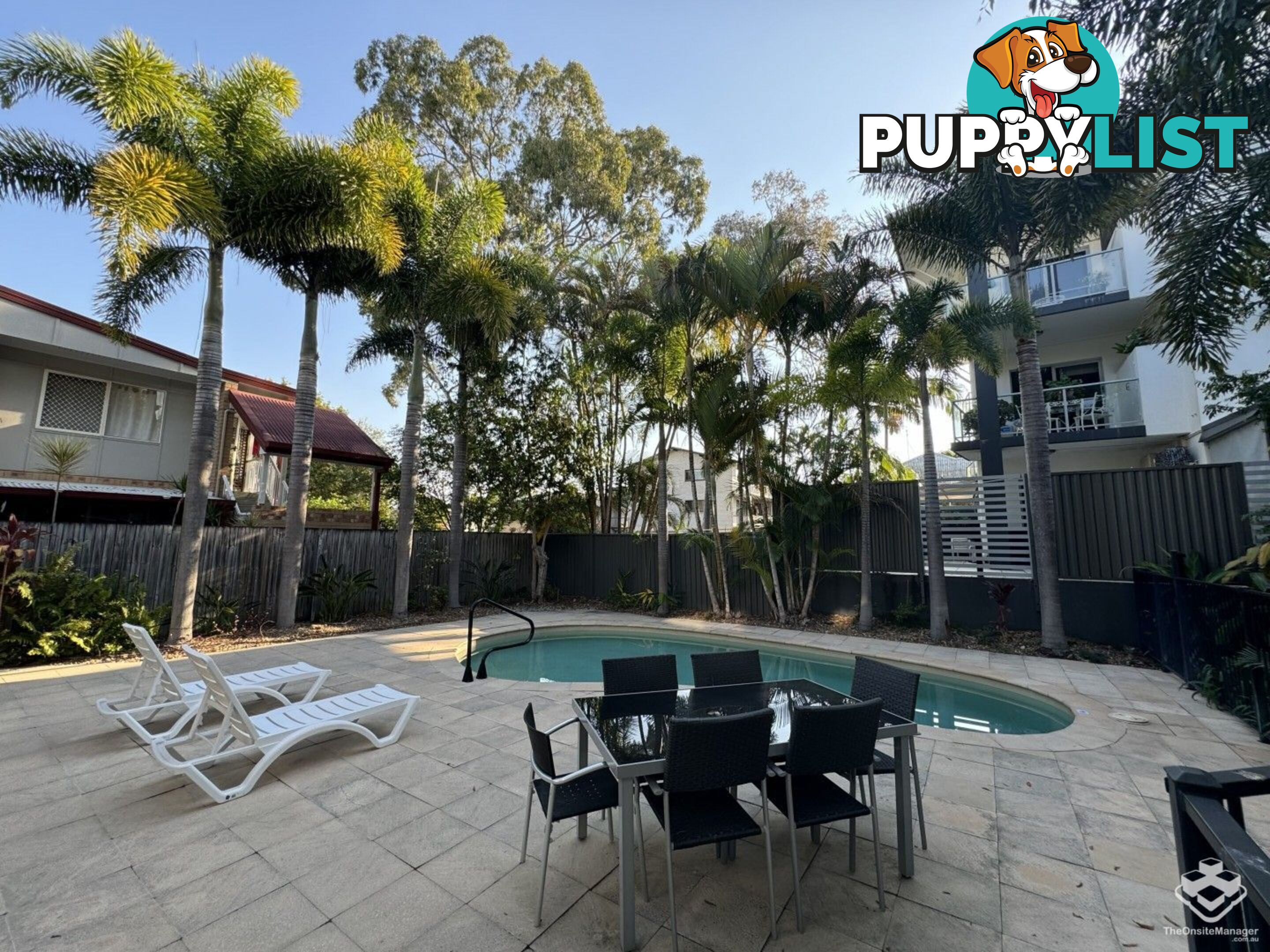 ID:21139329/24 Parker Street Labrador QLD 4215