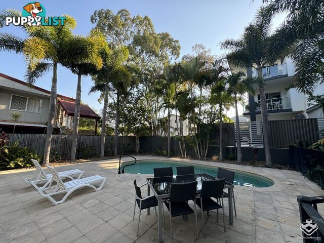 ID:21139329/24 Parker Street Labrador QLD 4215