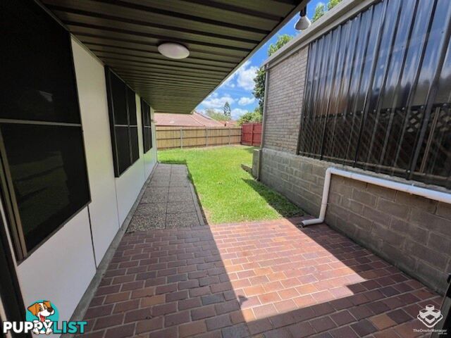 1052 Waterworks Road The Gap QLD 4061