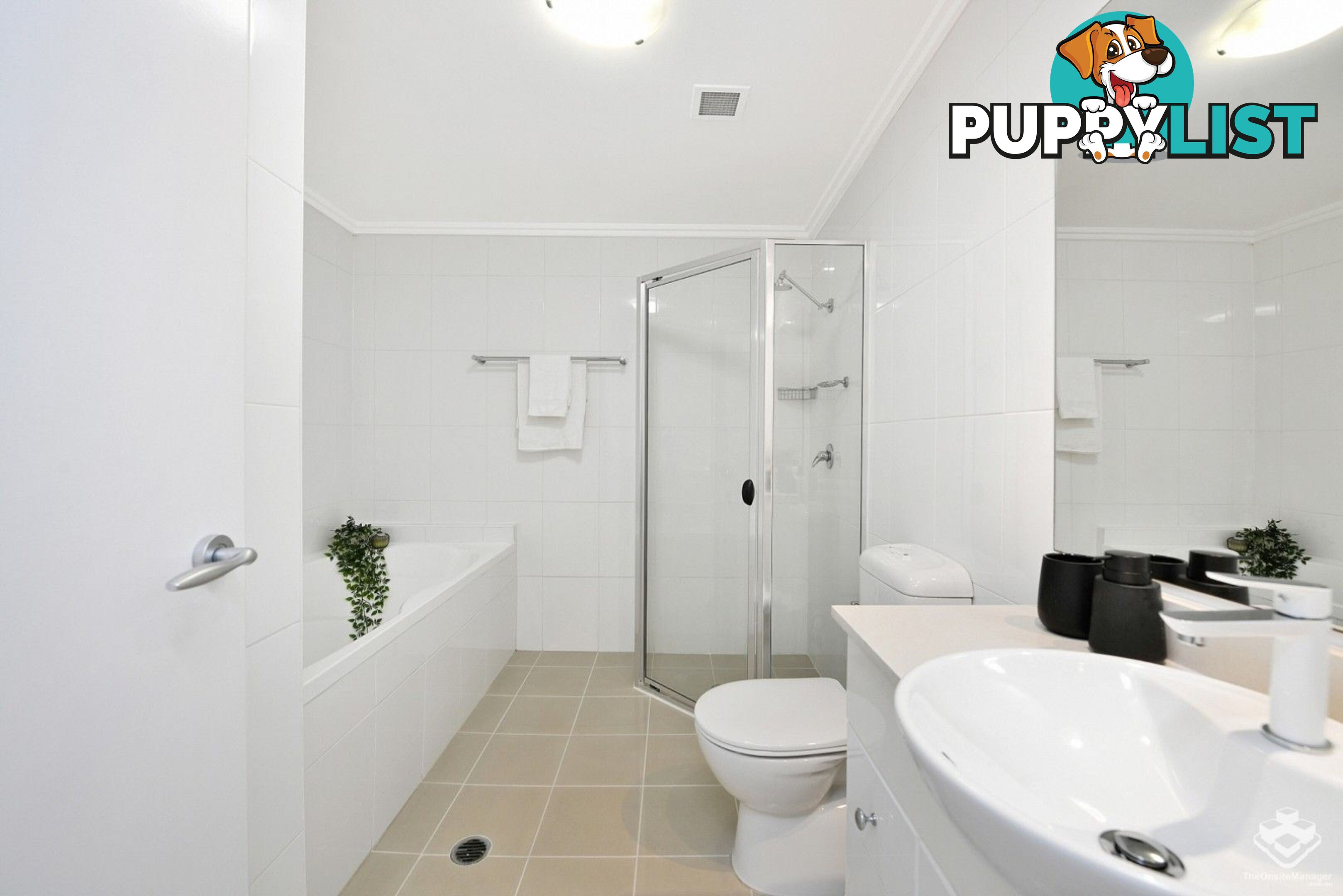 147/8-12 Thomas Street Waitara NSW 2077