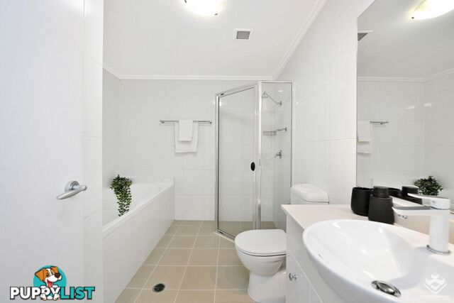 147/8-12 Thomas Street Waitara NSW 2077