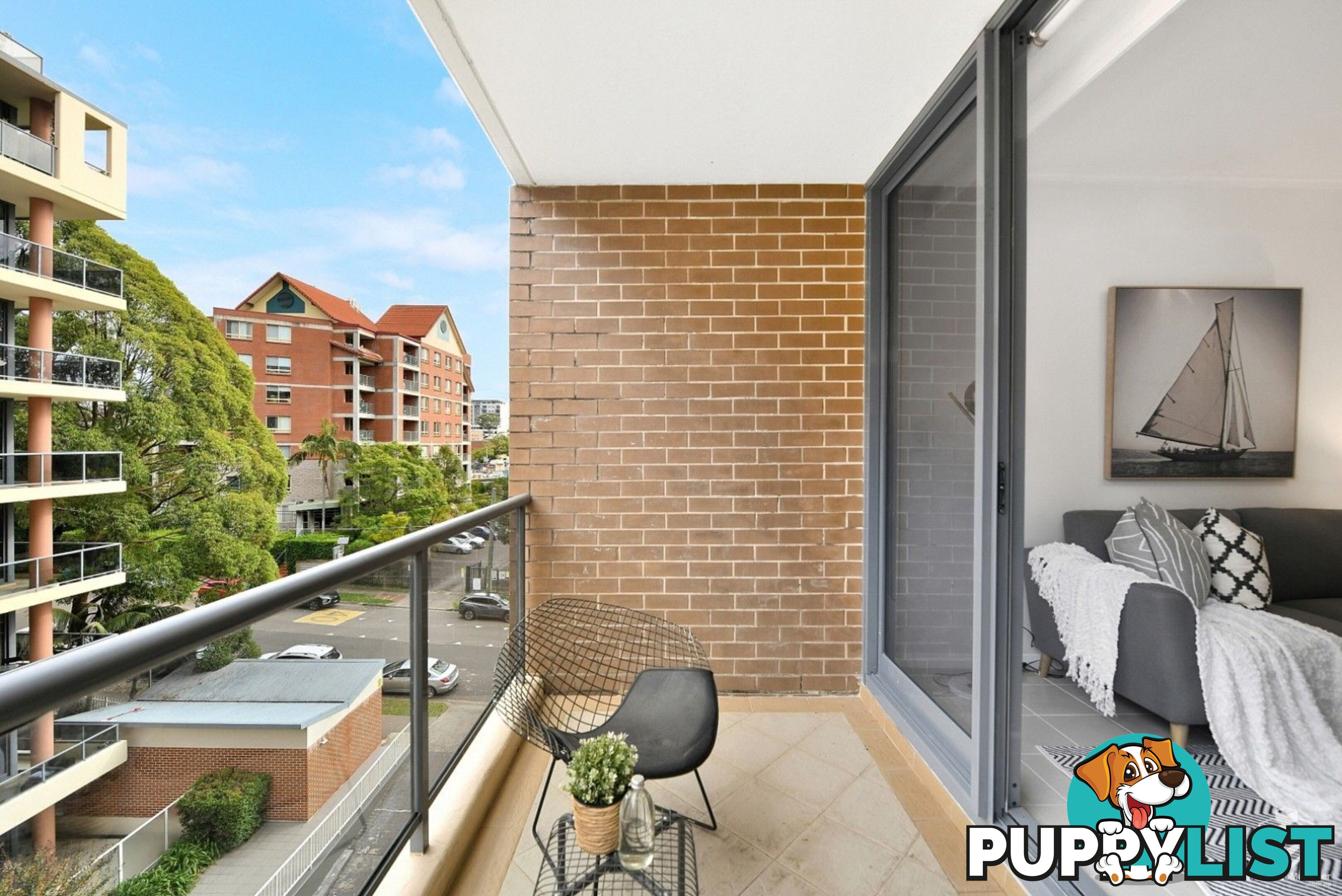 147/8-12 Thomas Street Waitara NSW 2077