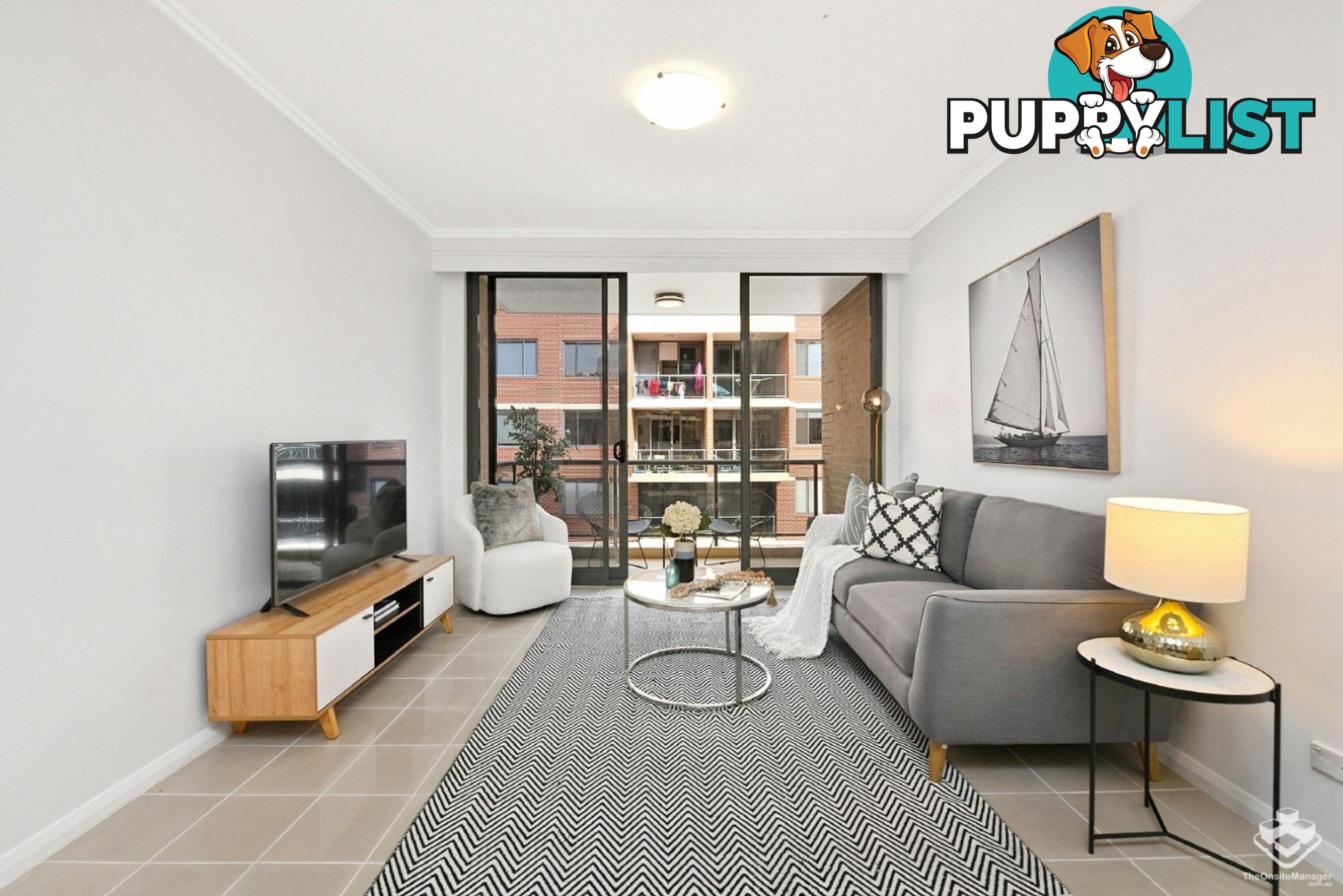 147/8-12 Thomas Street Waitara NSW 2077