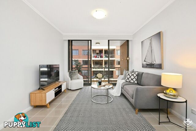 147/8-12 Thomas Street Waitara NSW 2077