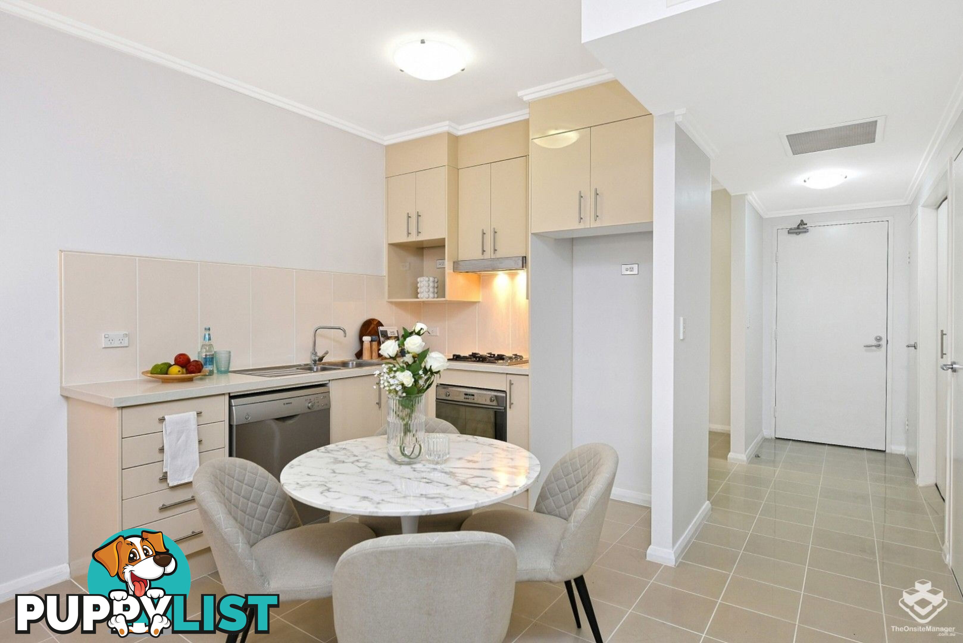 147/8-12 Thomas Street Waitara NSW 2077